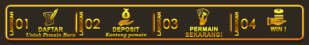 seputar apk hijau link apk turbo x1000