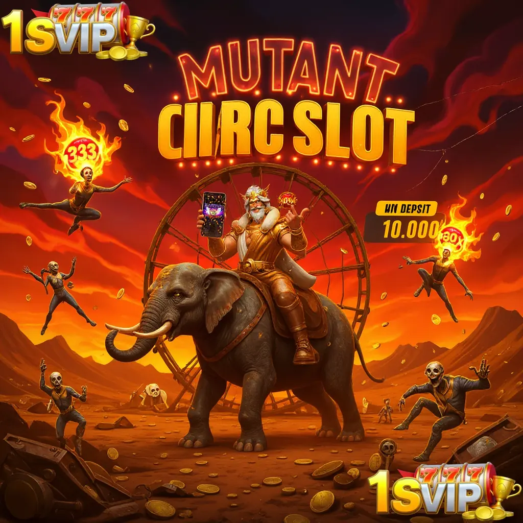 1SVIP Apk Slot Login Layanan Medis RadiologiTimbal - WooCommerce eCommerce
