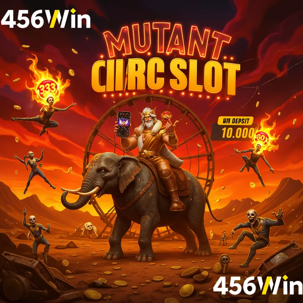 456WIN Apk Slot Login Layanan Medis RadiologiTimbal - WooCommerce eCommerce