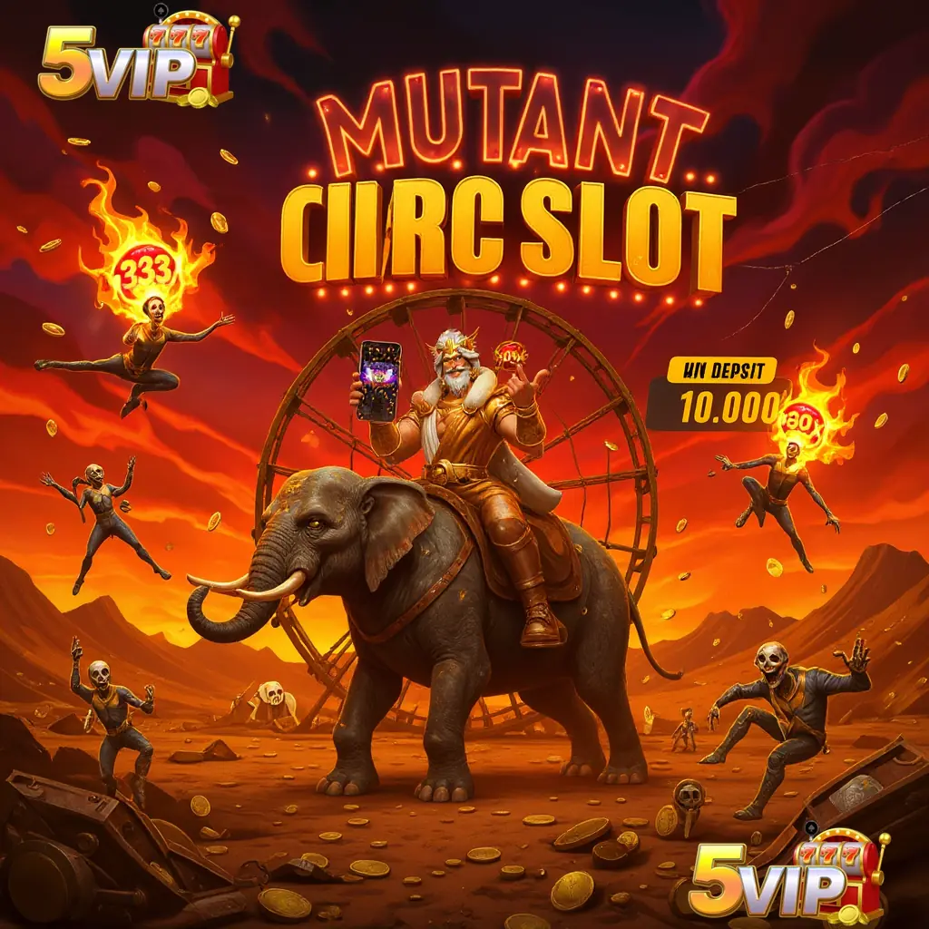 5SVIP Apk Slot Login Layanan Medis RadiologiTimbal - WooCommerce eCommerce