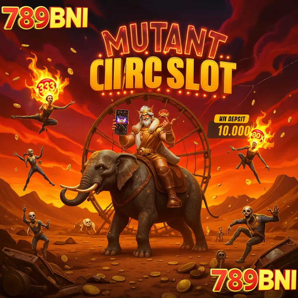 789BNI Apk Slot Login Layanan Medis RadiologiTimbal - WooCommerce eCommerce