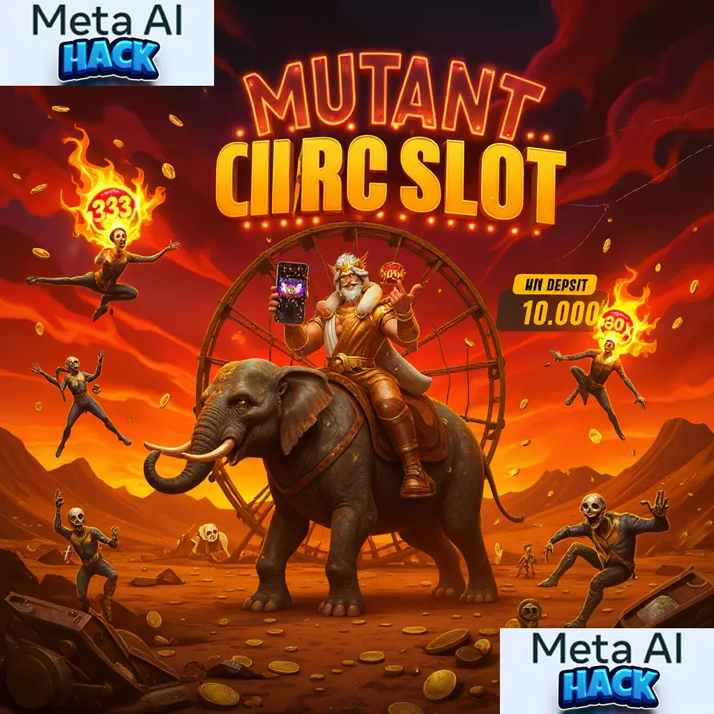 AI META HACK Apk Slot Login Layanan Medis RadiologiTimbal - WooCommerce eCommerce