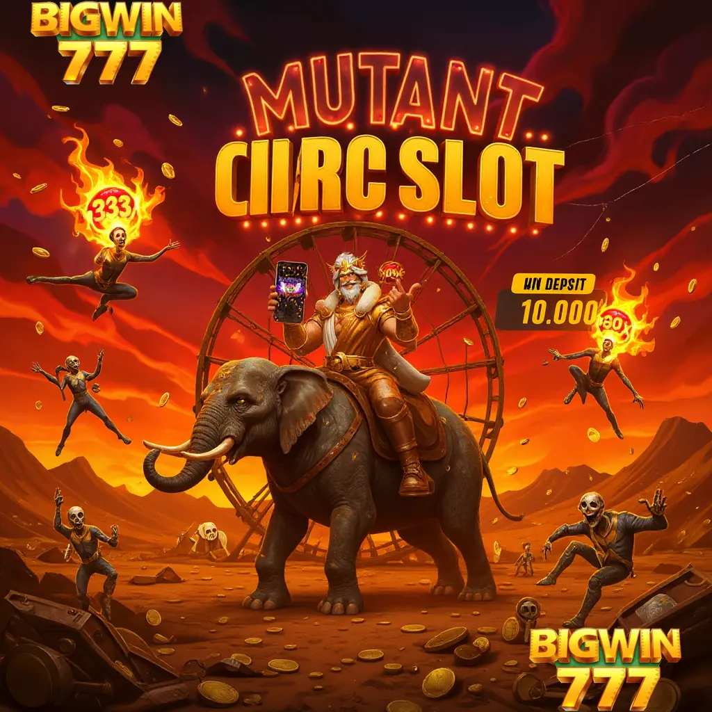 BIGWIN777 Apk Slot Login Layanan Medis RadiologiTimbal - WooCommerce eCommerce
