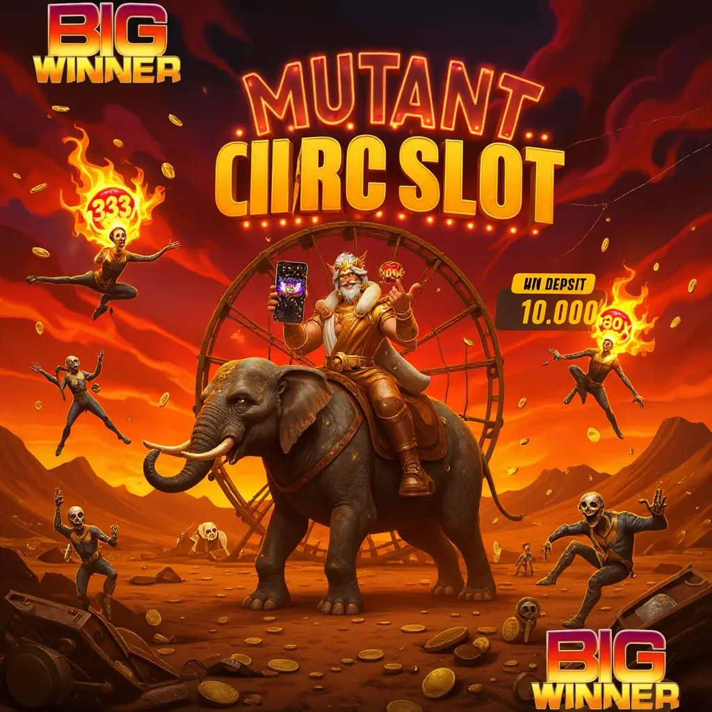 BIGWINNER Apk Slot Login Layanan Medis RadiologiTimbal - WooCommerce eCommerce