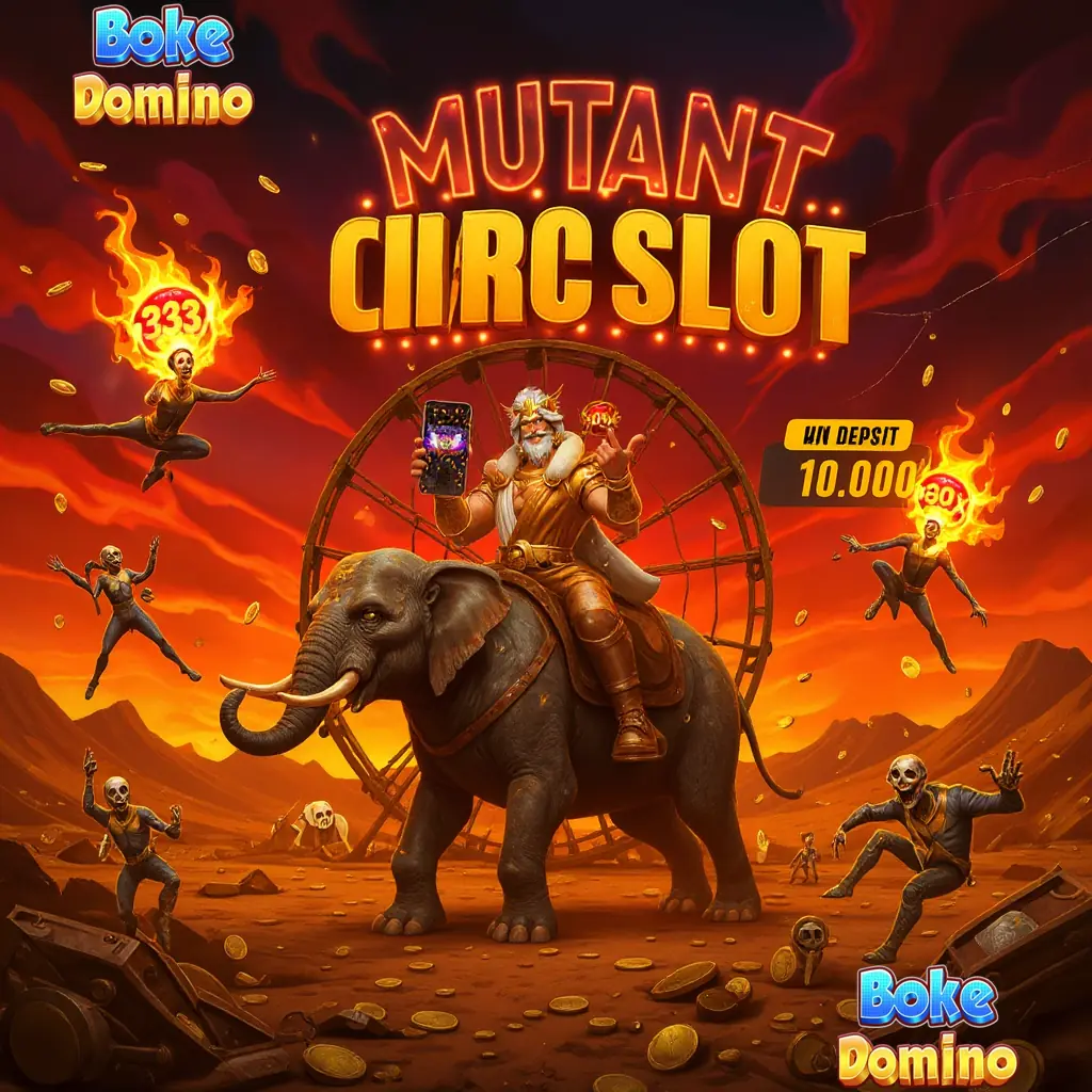 BOKEDOMINO Apk Slot Login Layanan Medis RadiologiTimbal - WooCommerce eCommerce