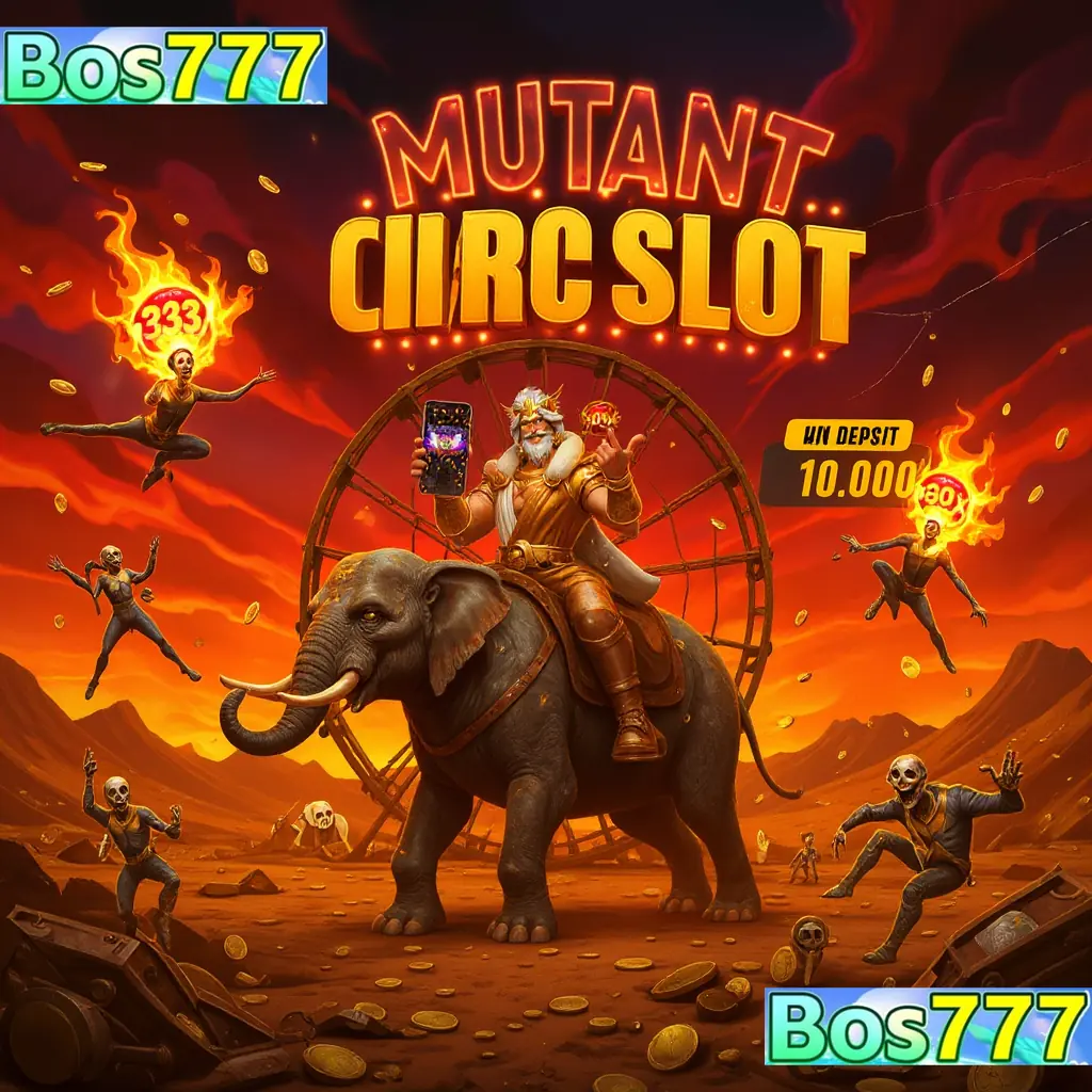 BOS777 Apk Slot Login Layanan Medis RadiologiTimbal - WooCommerce eCommerce