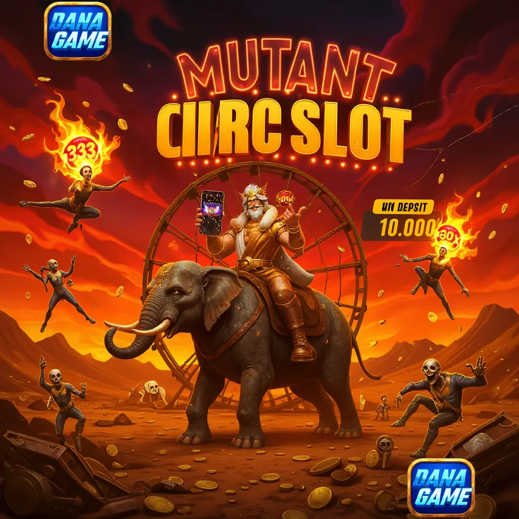 DANAGAME777 Apk Slot Login Layanan Medis RadiologiTimbal - WooCommerce eCommerce