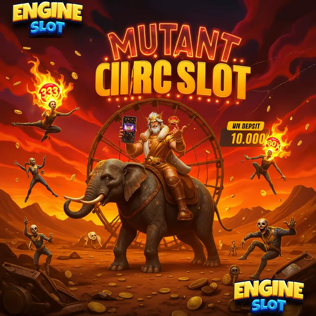 ENGINE SLOT Apk Slot Login Layanan Medis RadiologiTimbal - WooCommerce eCommerce