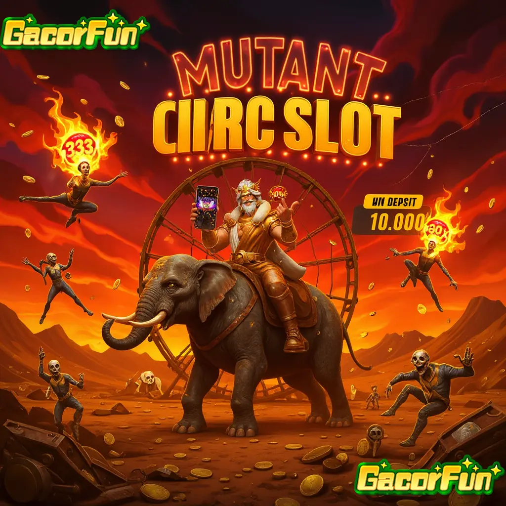GACORFUN Apk Slot Login Layanan Medis RadiologiTimbal - WooCommerce eCommerce