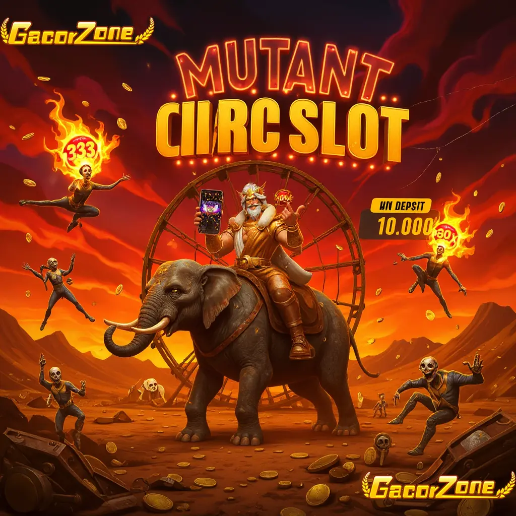 GACORZONE Apk Slot Login Layanan Medis RadiologiTimbal - WooCommerce eCommerce
