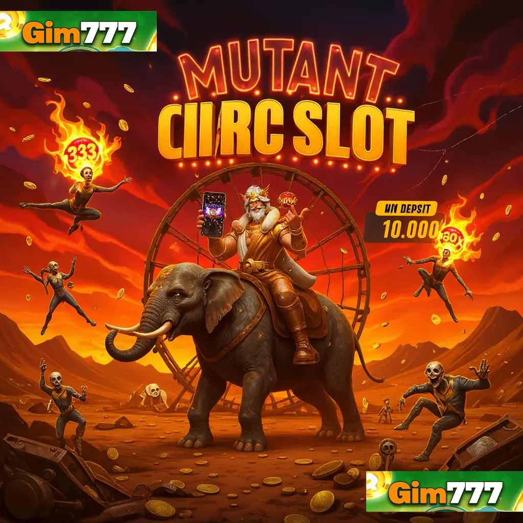 GIM777 Apk Slot Login Layanan Medis RadiologiTimbal - WooCommerce eCommerce