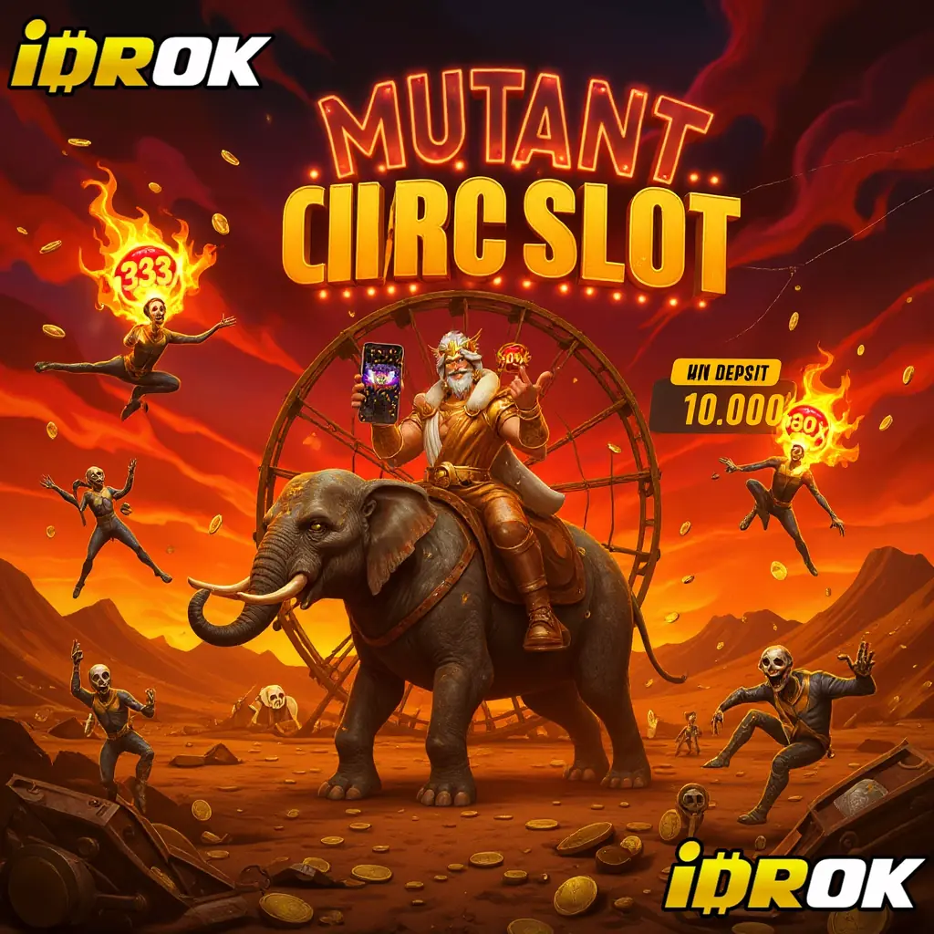 IDROK Apk Slot Login Layanan Medis RadiologiTimbal - WooCommerce eCommerce