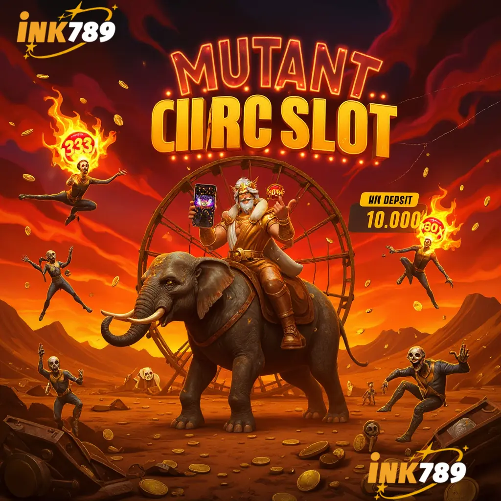 INK789 Apk Slot Login Layanan Medis RadiologiTimbal - WooCommerce eCommerce