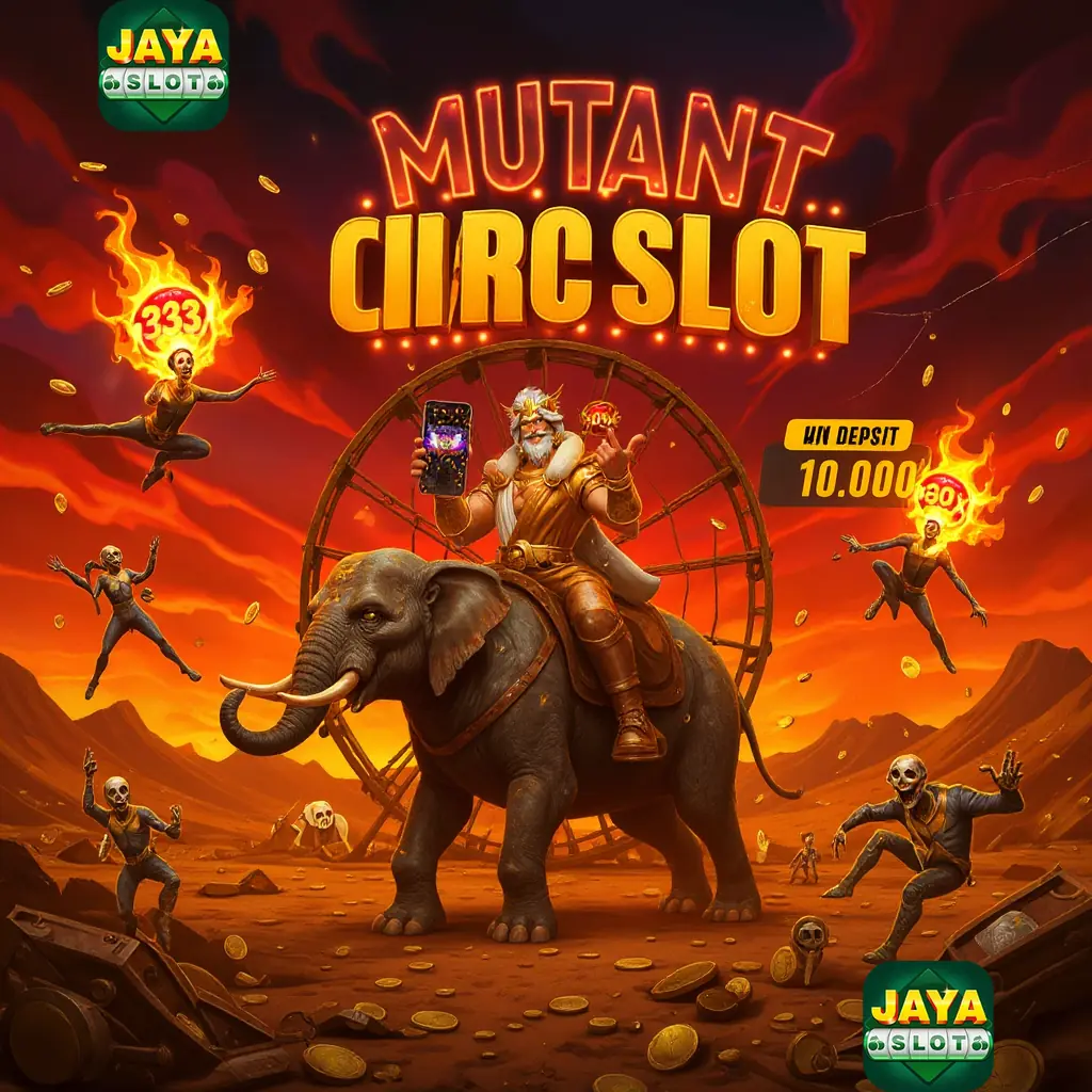 JAYAGAME Apk Slot Login Layanan Medis RadiologiTimbal - WooCommerce eCommerce