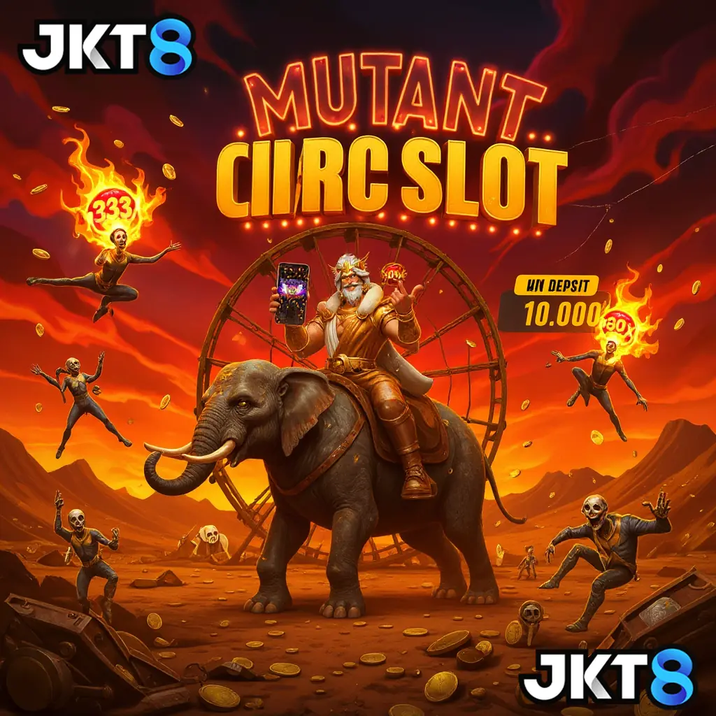 JKT8 Apk Slot Login Layanan Medis RadiologiTimbal - WooCommerce eCommerce