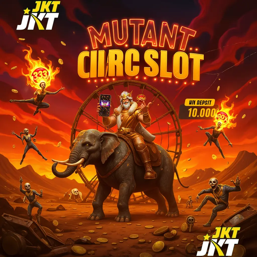 JKTJKT Apk Slot Login Layanan Medis RadiologiTimbal - WooCommerce eCommerce