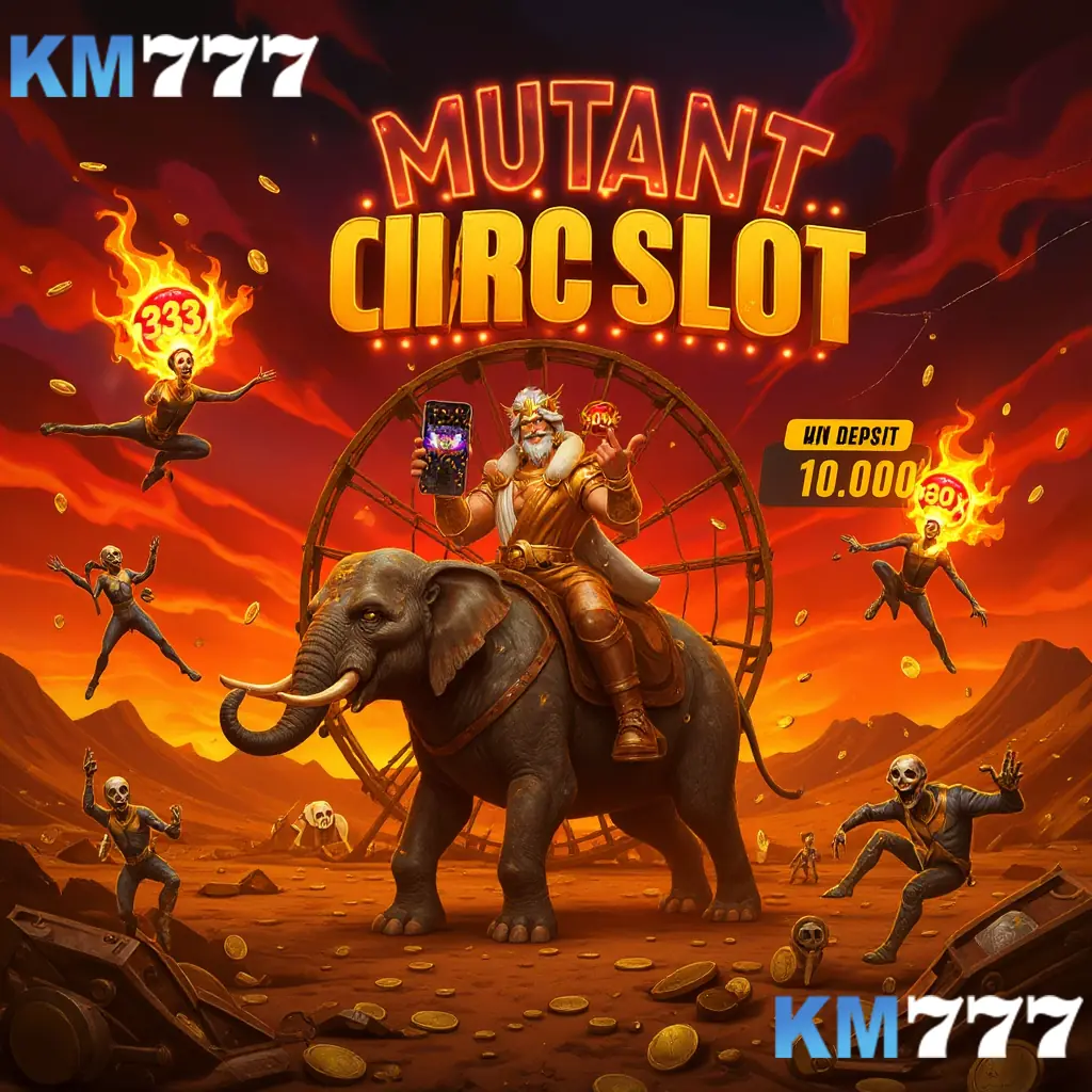 KM777 Apk Slot Login Layanan Medis RadiologiTimbal - WooCommerce eCommerce