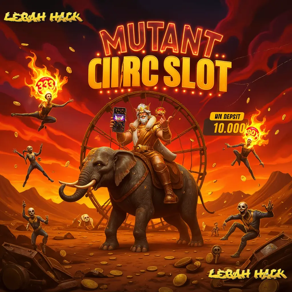 LEBAH HACK Apk Slot Login Layanan Medis RadiologiTimbal - WooCommerce eCommerce