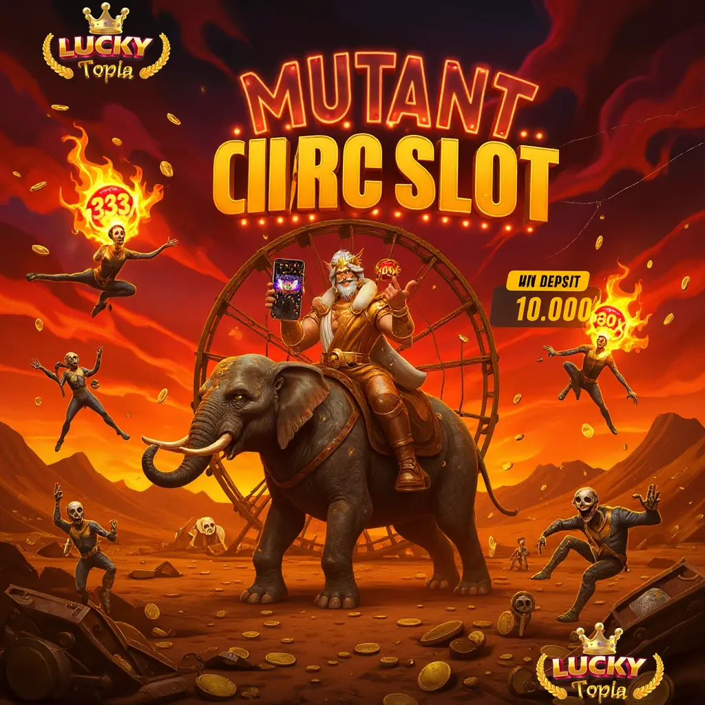 LUCKYTOPIA Apk Slot Login Layanan Medis RadiologiTimbal - WooCommerce eCommerce