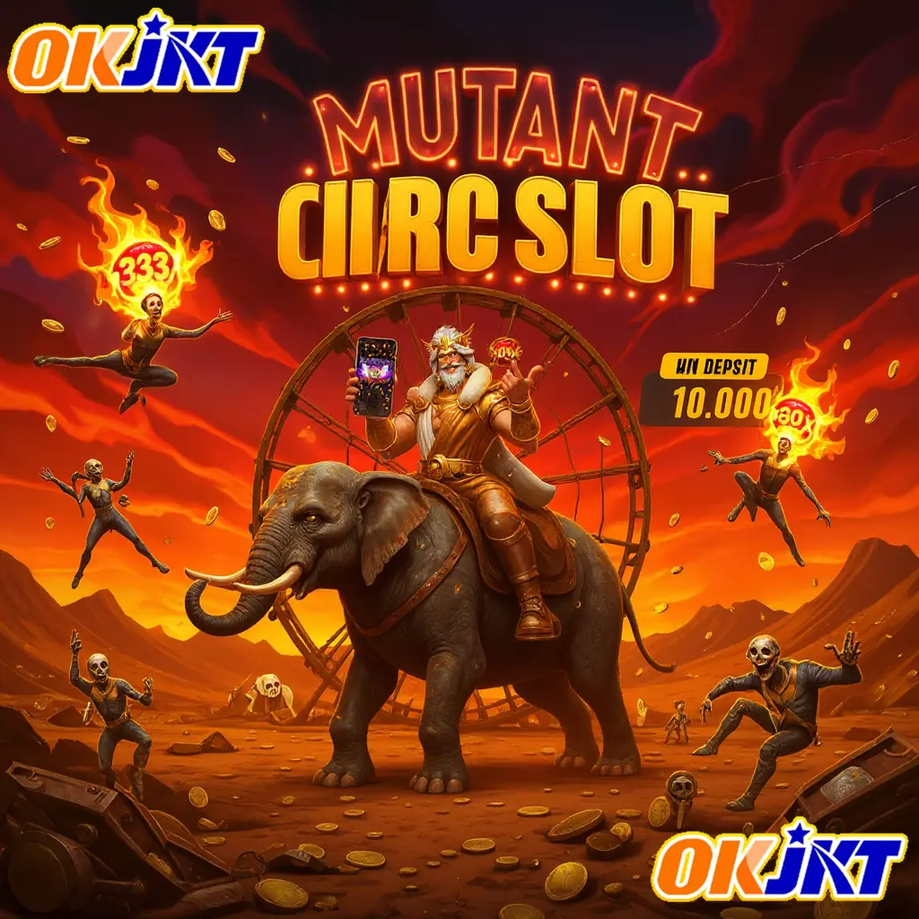 OKJKT Apk Slot Login Layanan Medis RadiologiTimbal - WooCommerce eCommerce