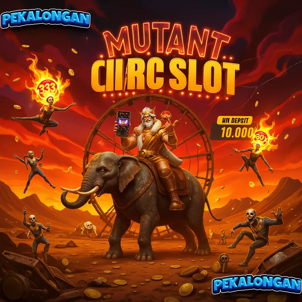 PEKALONGAN CHEAT Apk Slot Login Layanan Medis RadiologiTimbal - WooCommerce eCommerce
