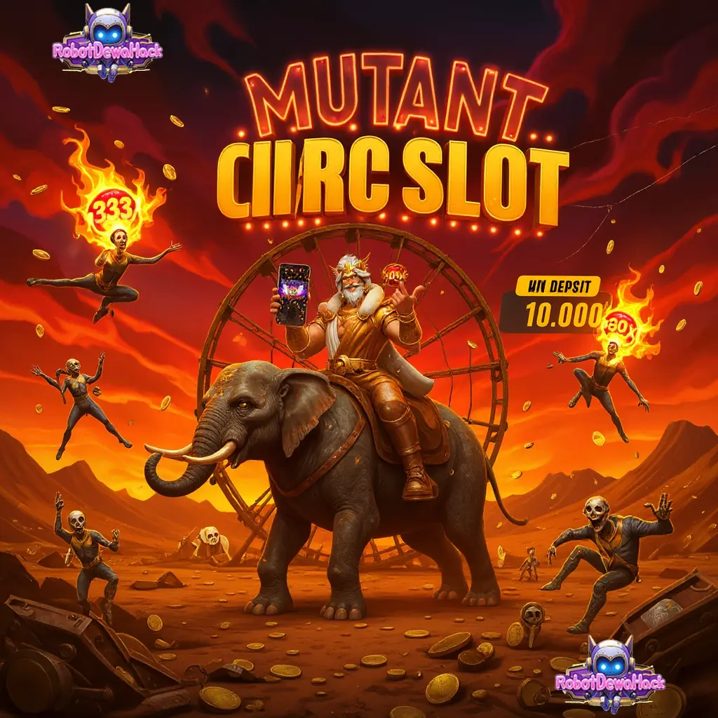 ROBOT DEWA CHEAT Apk Slot Login Layanan Medis RadiologiTimbal - WooCommerce eCommerce