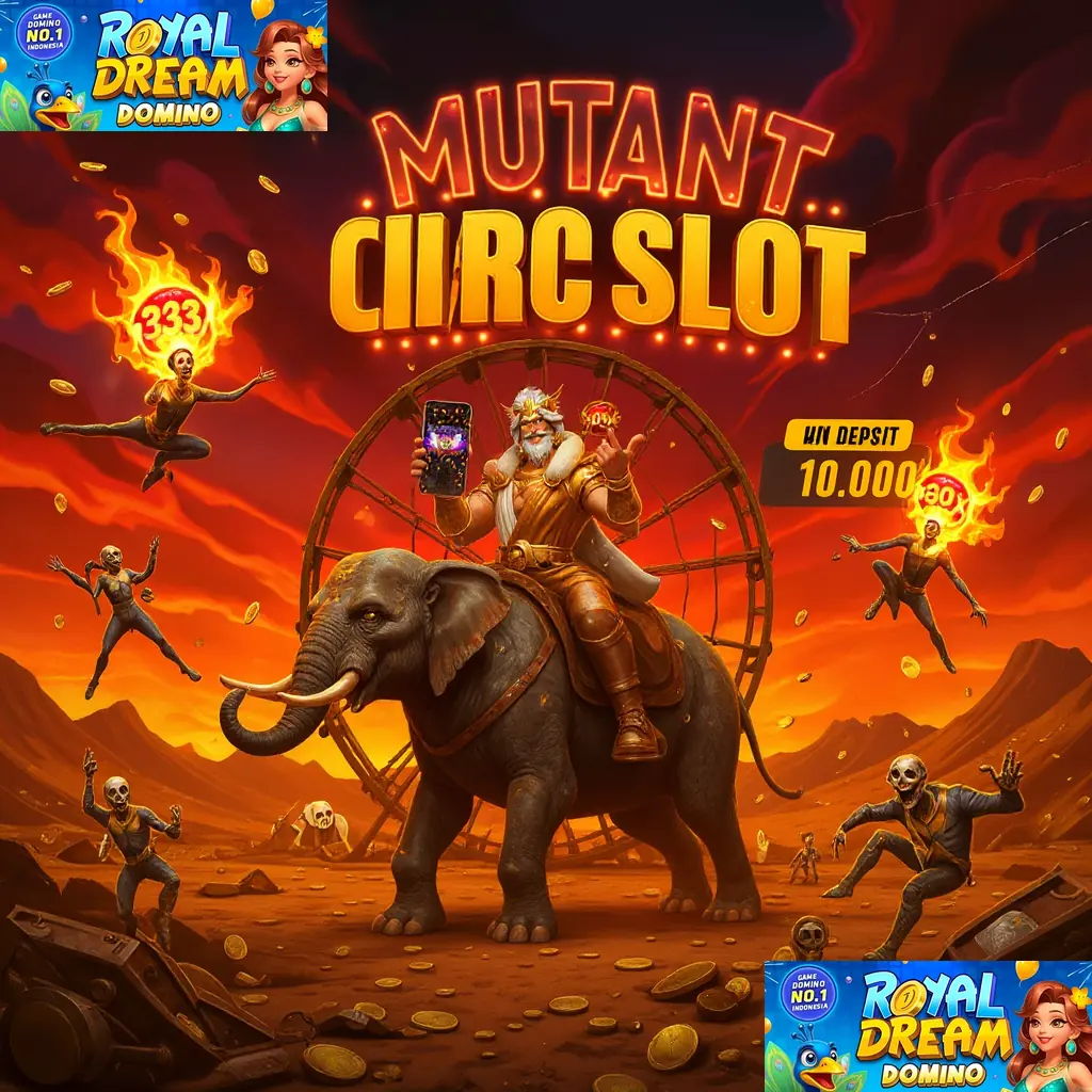 ROYALDREAM Apk Slot Login Layanan Medis RadiologiTimbal - WooCommerce eCommerce