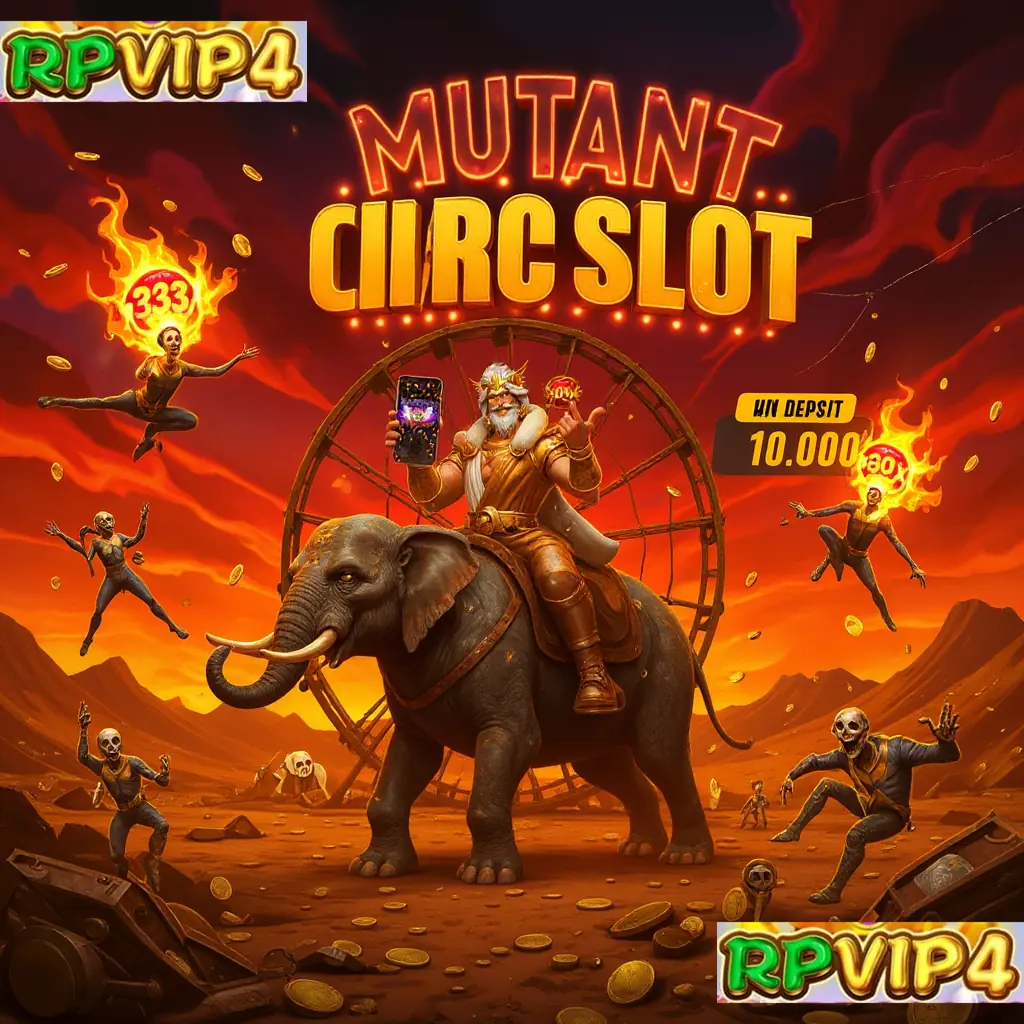 RPVIP4 Apk Slot Login Layanan Medis RadiologiTimbal - WooCommerce eCommerce