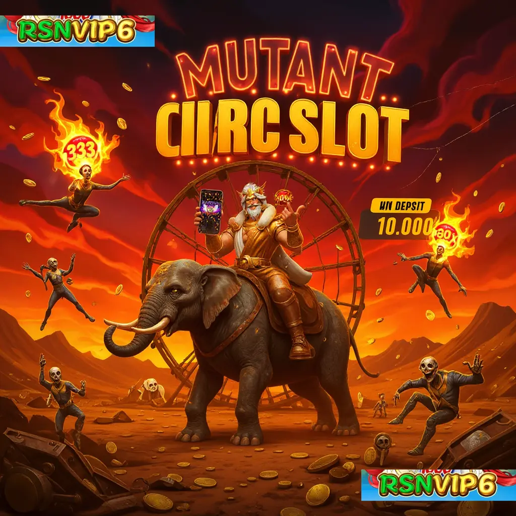RSNVIP6 Apk Slot Login Layanan Medis RadiologiTimbal - WooCommerce eCommerce