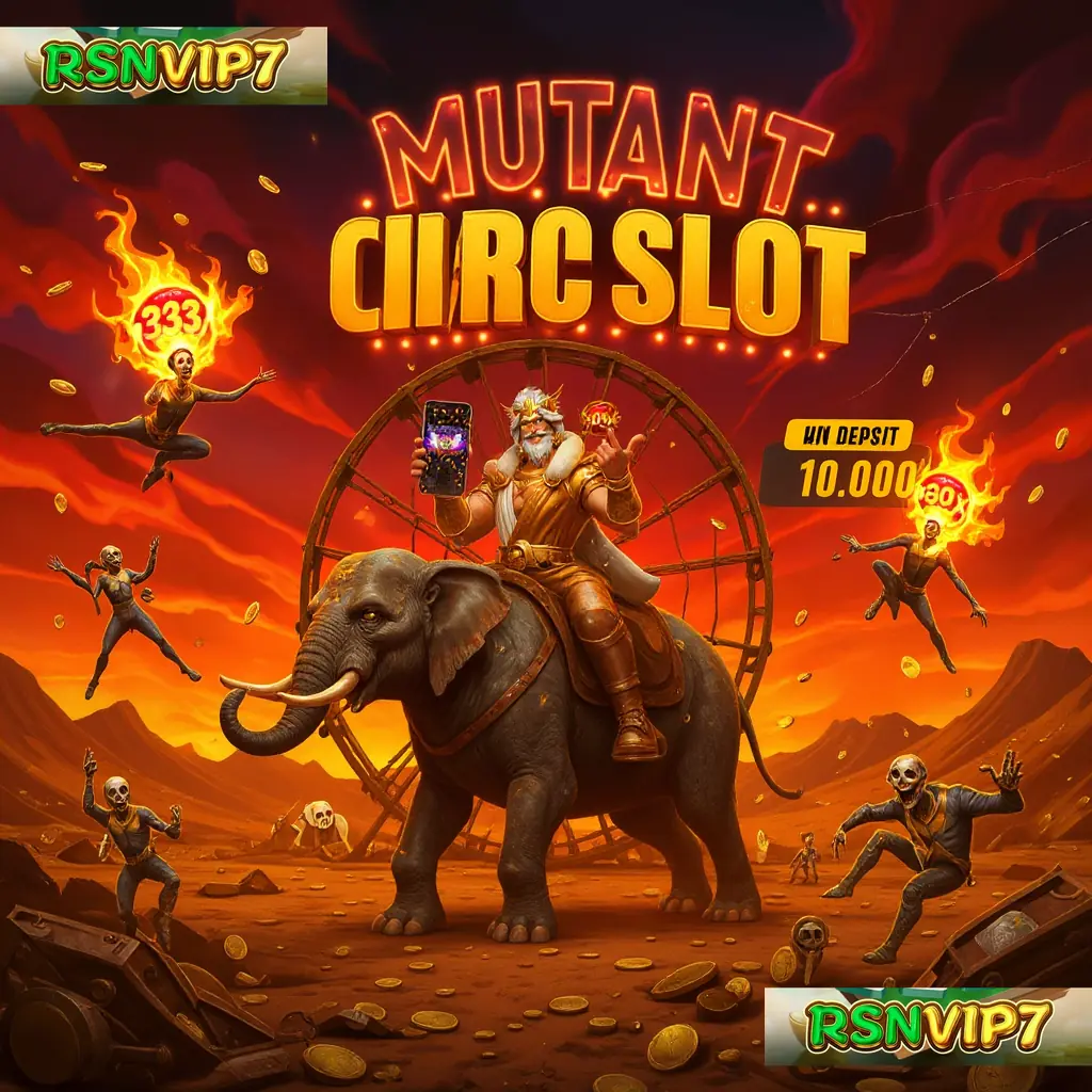 RSNVIP7 Apk Slot Login Layanan Medis RadiologiTimbal - WooCommerce eCommerce
