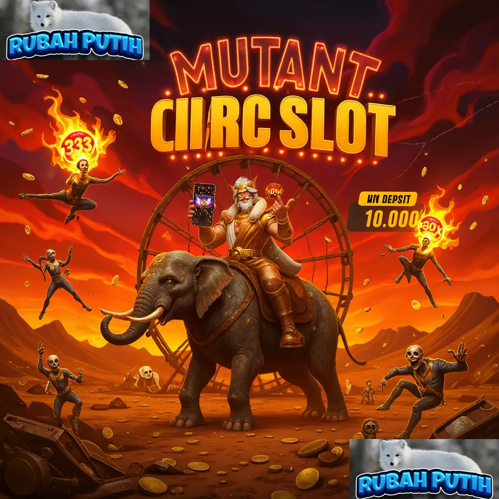 RUBAH PUTIH SLOT Apk Slot Login Layanan Medis RadiologiTimbal - WooCommerce eCommerce