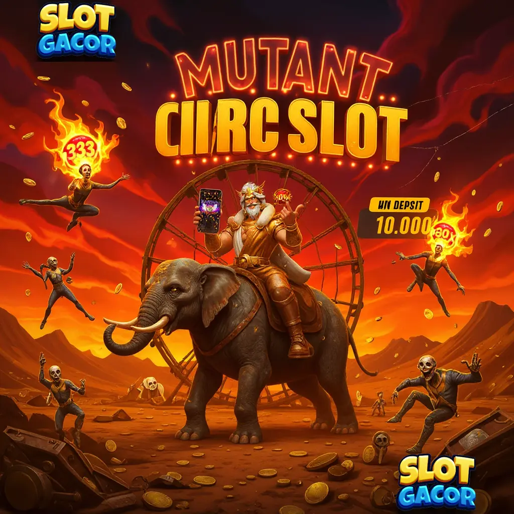 SLOT GACOR Apk Slot Login Layanan Medis RadiologiTimbal - WooCommerce eCommerce