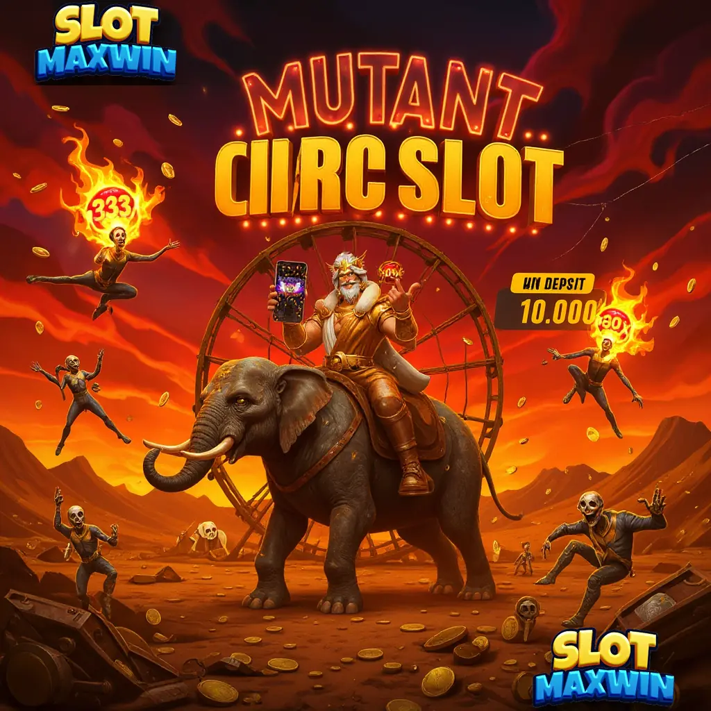 SLOT MAXWIN Apk Slot Login Layanan Medis RadiologiTimbal - WooCommerce eCommerce