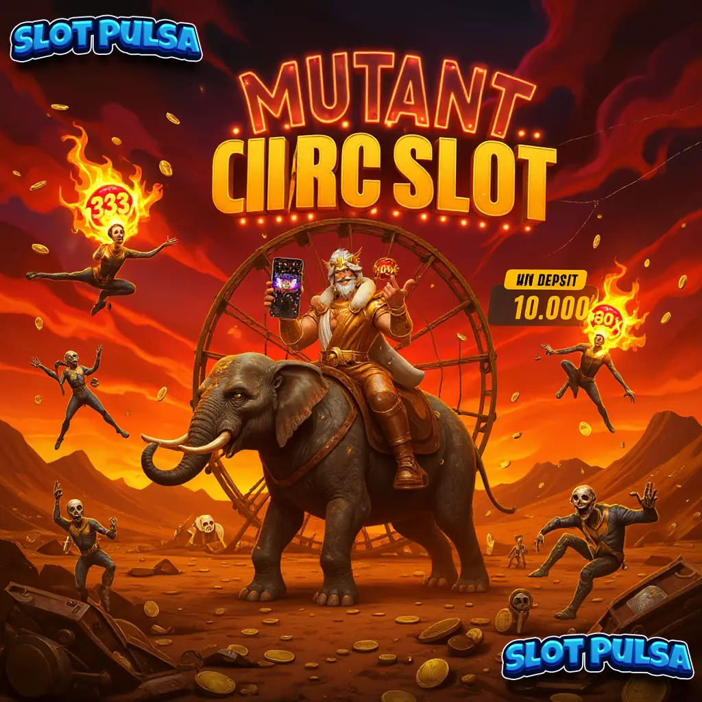 SLOT PULSA Apk Slot Login Layanan Medis RadiologiTimbal - WooCommerce eCommerce