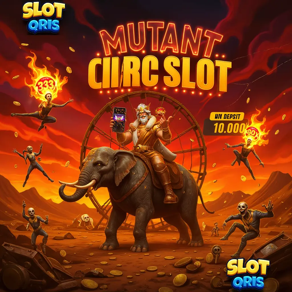 SLOT QRIS Apk Slot Login Layanan Medis RadiologiTimbal - WooCommerce eCommerce