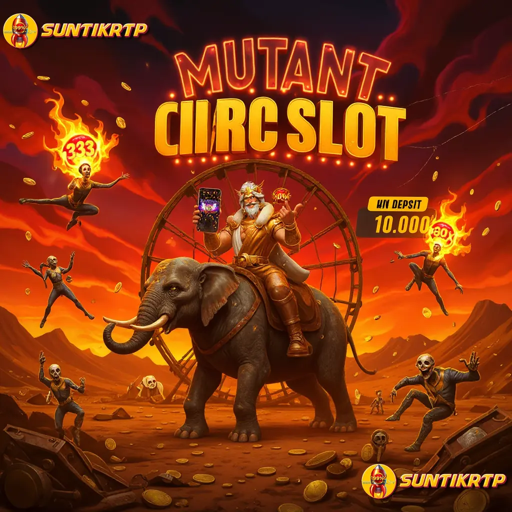 SUNTIK RTP Apk Slot Login Layanan Medis RadiologiTimbal - WooCommerce eCommerce