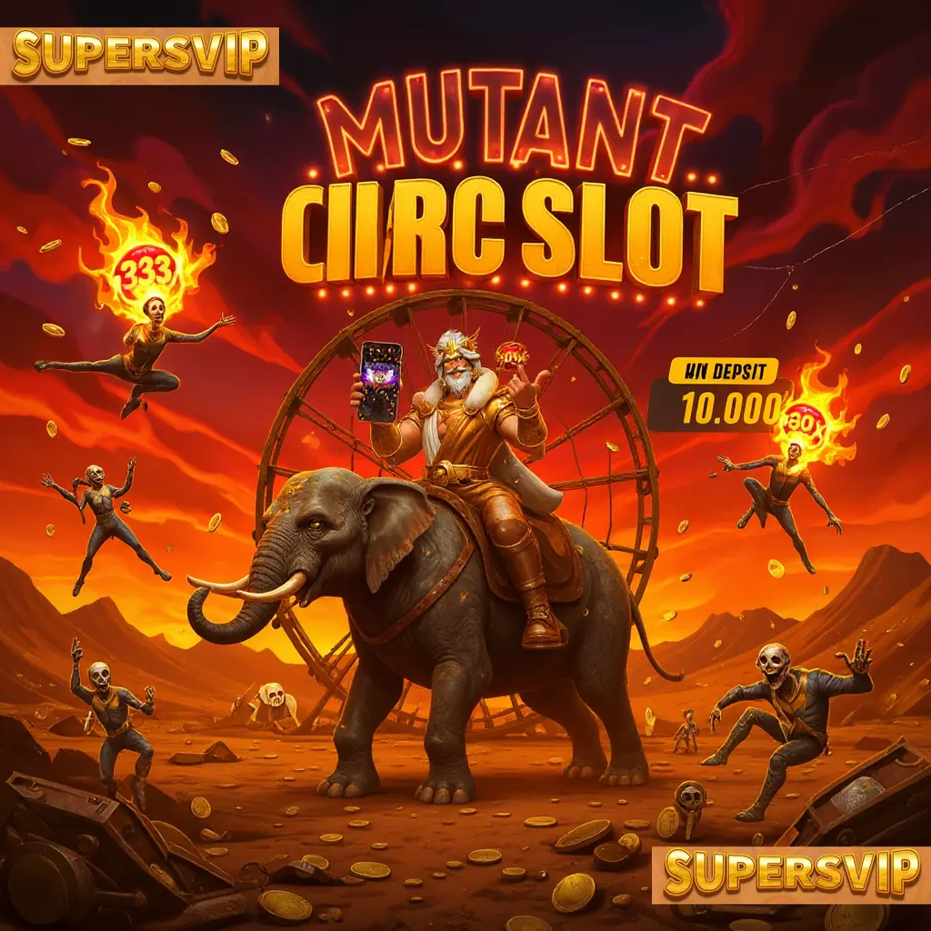 SUPERSVIP Apk Slot Login Layanan Medis RadiologiTimbal - WooCommerce eCommerce