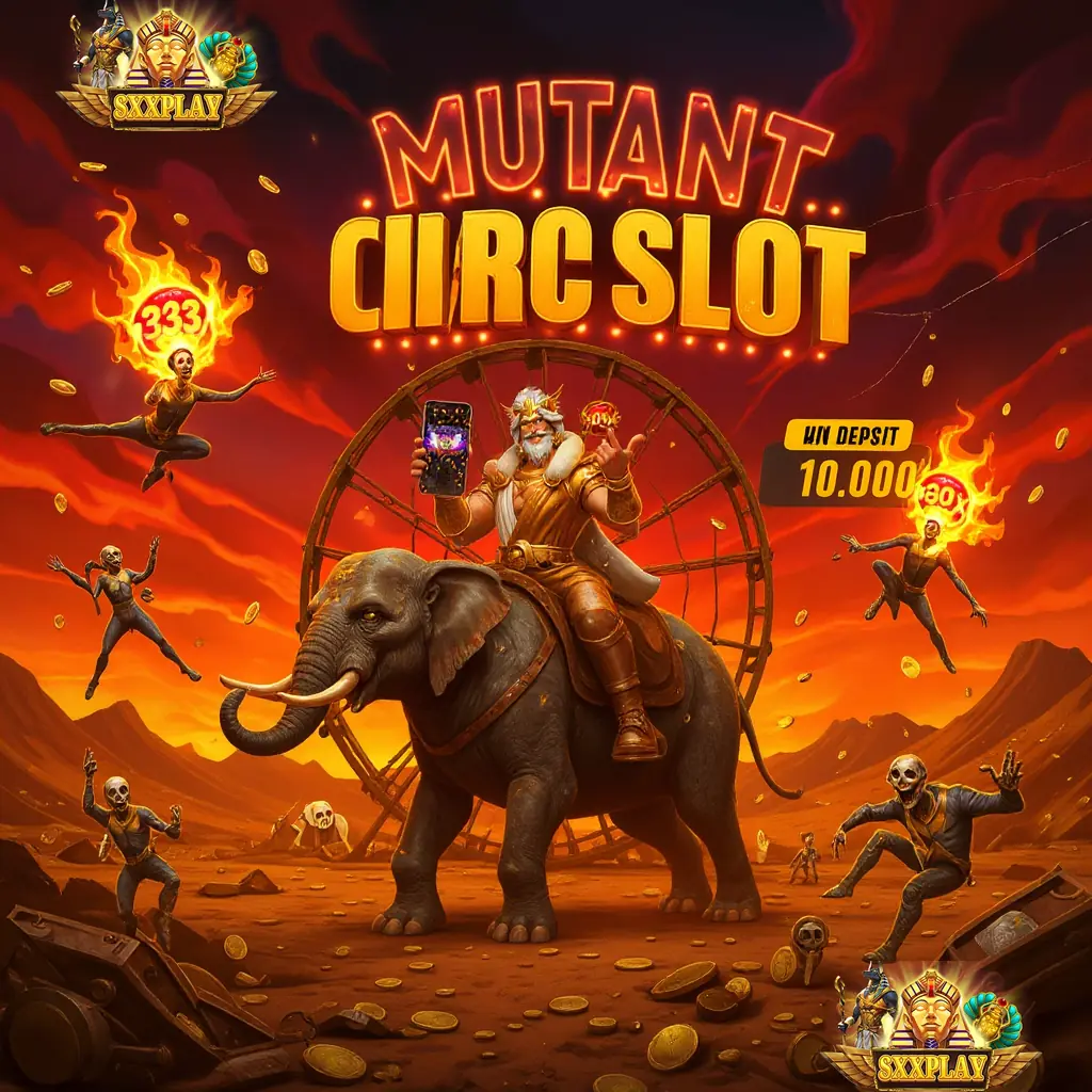 SXXPLAY Apk Slot Login Layanan Medis RadiologiTimbal - WooCommerce eCommerce