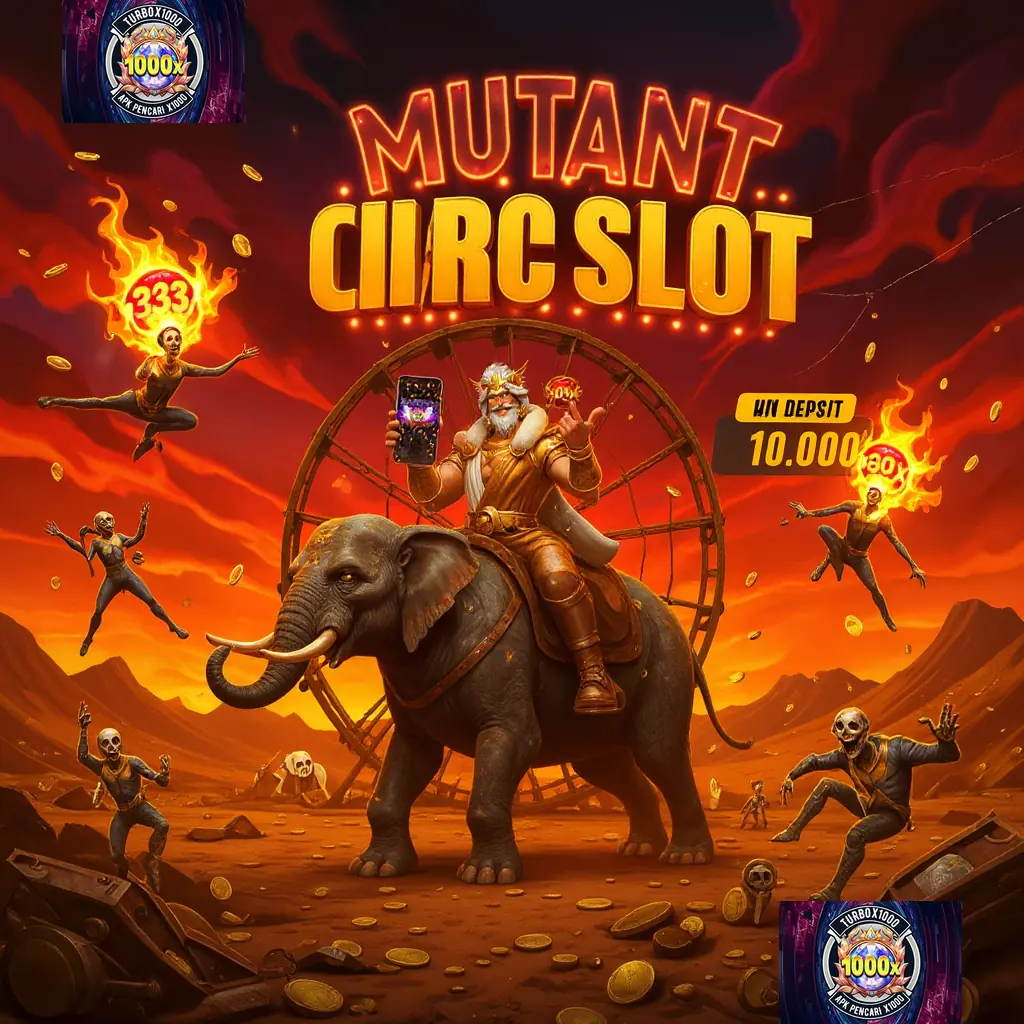 TURBO X1000 Apk Slot Login Layanan Medis RadiologiTimbal - WooCommerce eCommerce