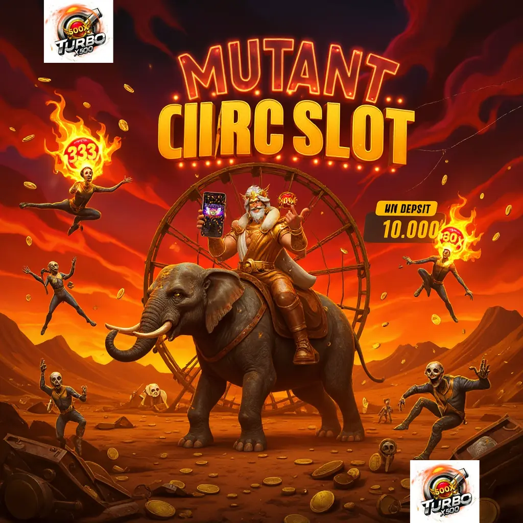 TURBO X500 Apk Slot Login Layanan Medis RadiologiTimbal - WooCommerce eCommerce