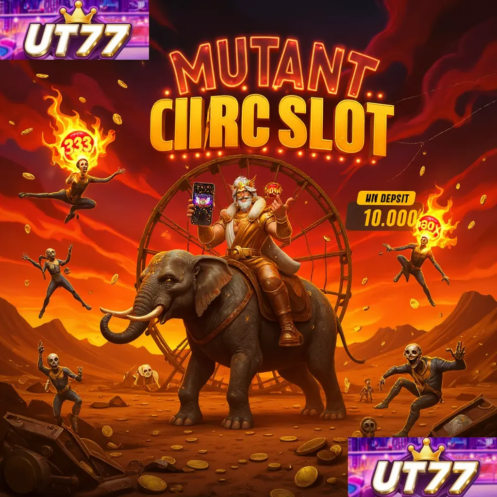 UT77 Apk Slot Login Layanan Medis RadiologiTimbal - WooCommerce eCommerce