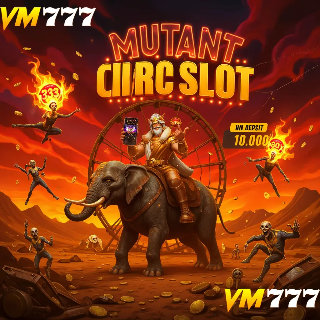 VM777 Apk Slot Login Layanan Medis RadiologiTimbal - WooCommerce eCommerce