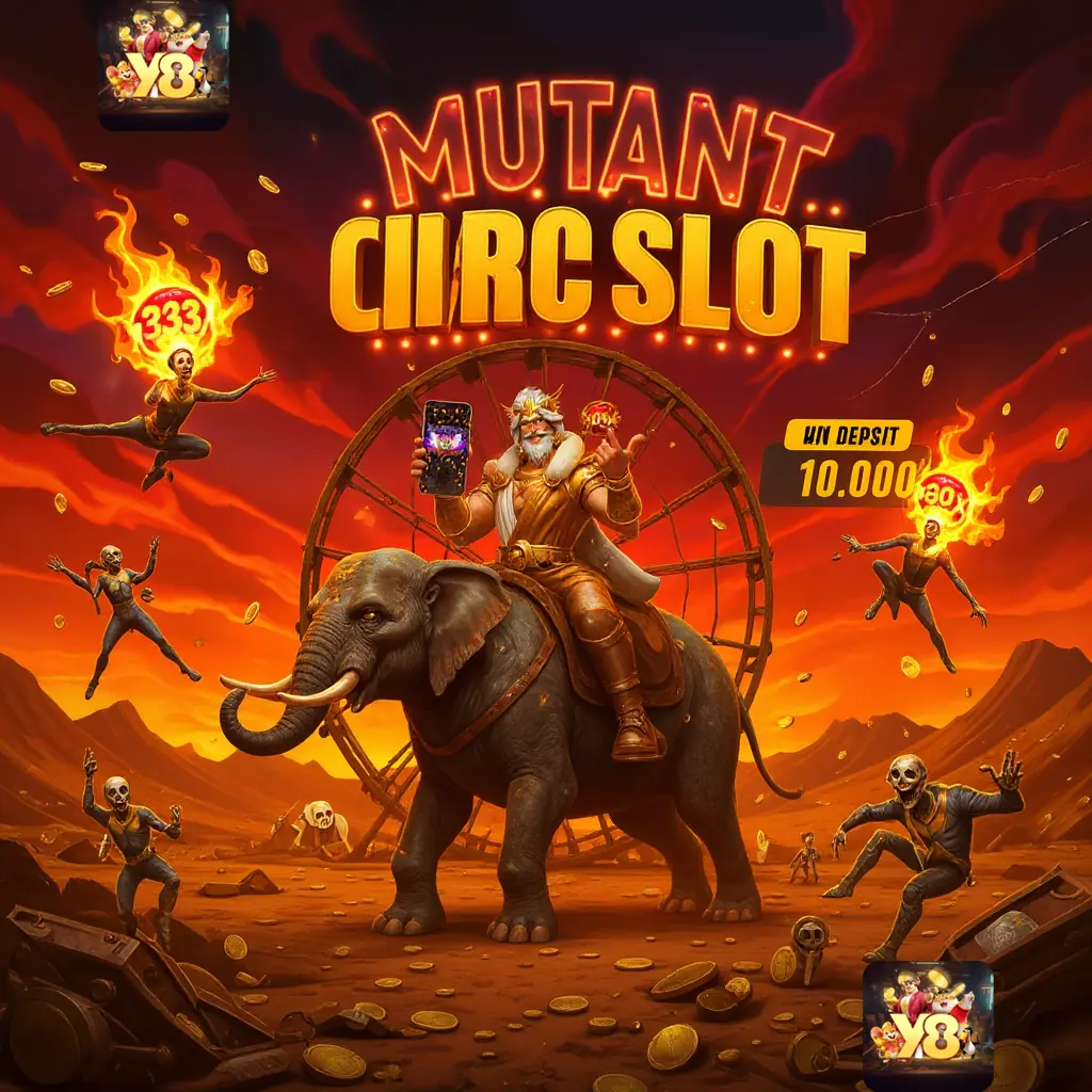 Y8GAMES Apk Slot Login Layanan Medis RadiologiTimbal - WooCommerce eCommerce